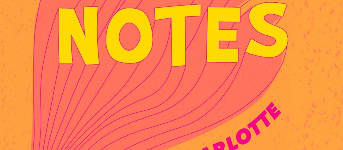 UCLA Radio UCLA Radio