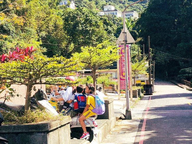 311b46e9-64af-480b-a3ae-5c636cf9ea2c