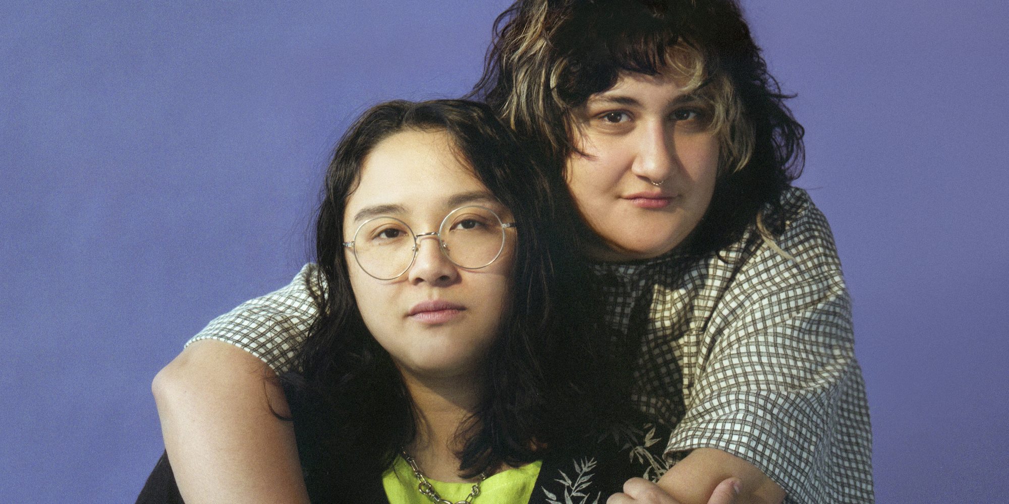 Bachelor-tonjethilesen-2021-launch