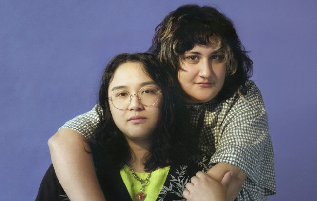 Bachelor-tonjethilesen-2021-launch