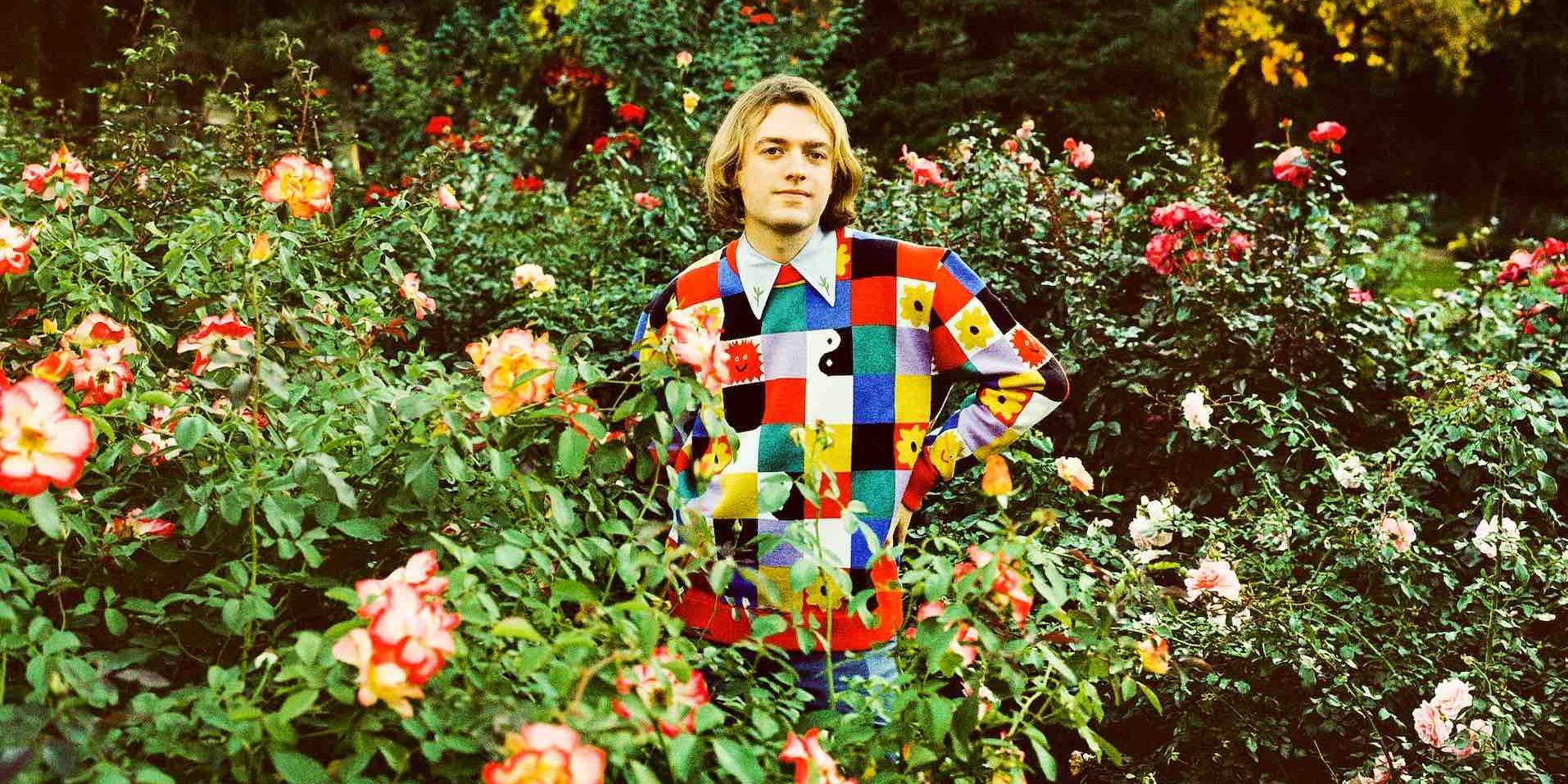 Dayglow_CreditPoonehGhana