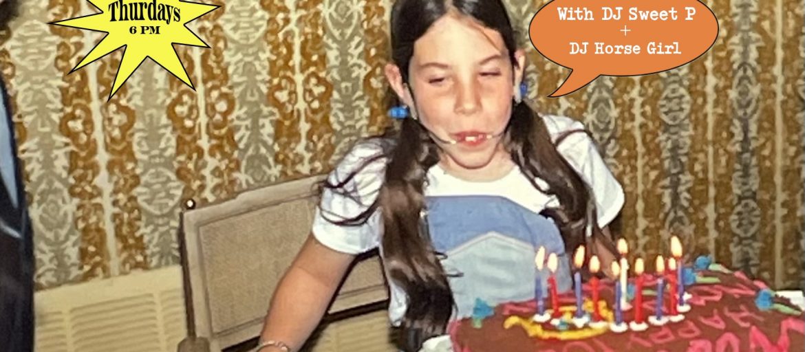 UCLA Radio UCLA Radio