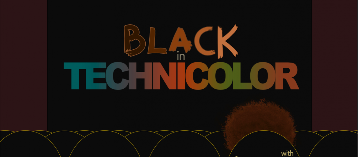 UCLA Radio UCLA Radio