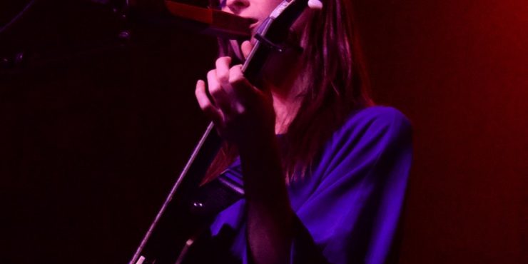 09E5C2FB-AD06-4291-BB70-E2A3582BB7D5_1_105_c