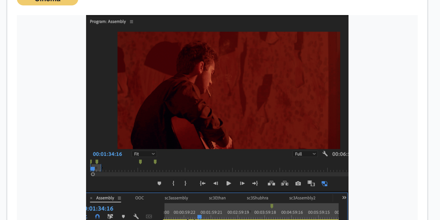 Screen Shot 2022-02-08 at 11.58.02 PM