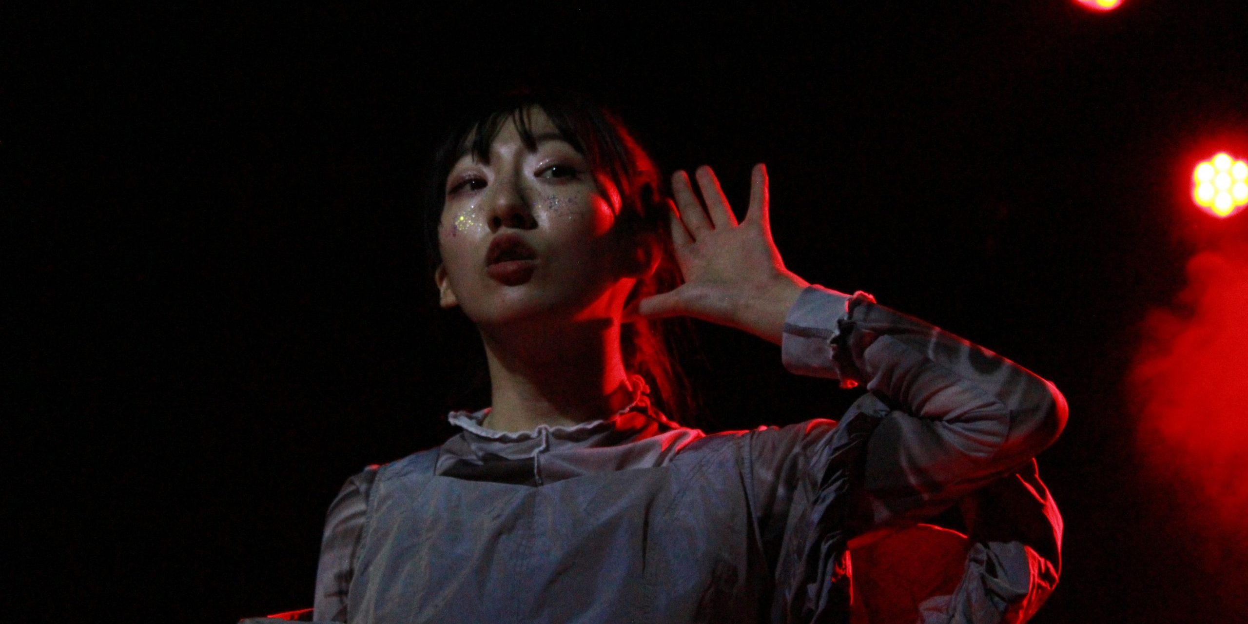 @haru_nemuri-@evibbara