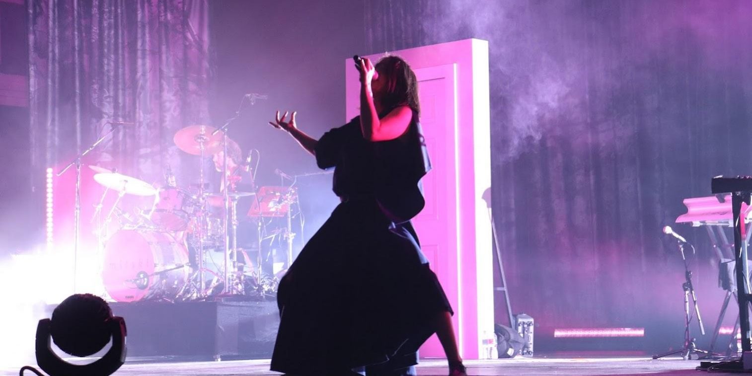 AM-JKLXbrrnm0-TKyH7ZzQcvXdU72L9StuivGXymD7Ix7gv95njI6p42lo0uxrI3T9jM-8x6JaVeoYyWmwj2LQcZn_ZE2KQ1U3jAM0lFYhoYrEPL0TBo32C3YC94lYzJc2SZfCXnmL-zww8pR0X4J6aKPdnbw1516-h1010-no