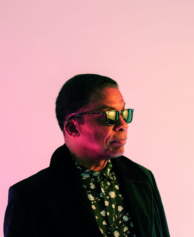 HancockHerbieupdated