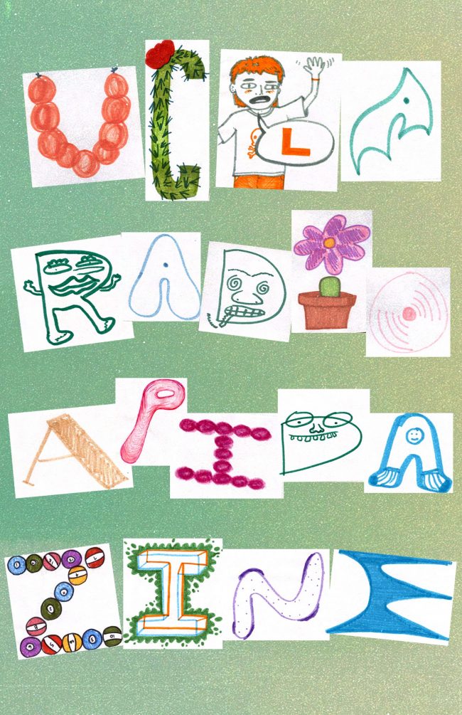 APIDA-Zine1