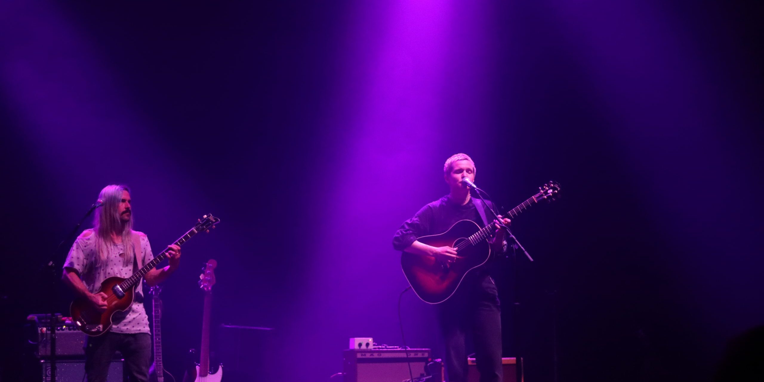 C3AE572C-752E-4218-80B7-15937FB7014C