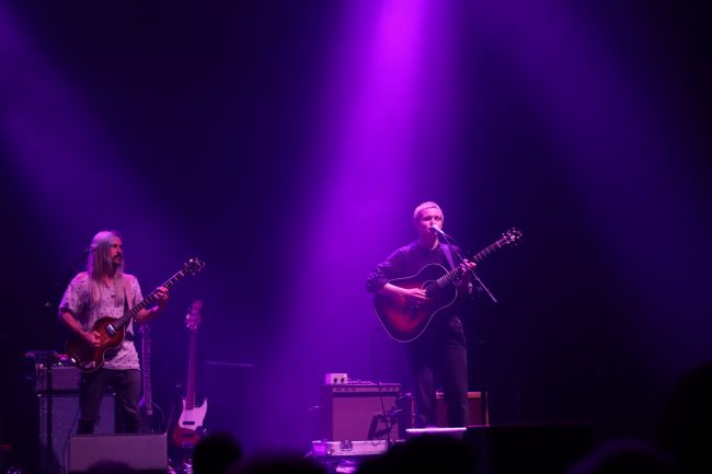 C3AE572C-752E-4218-80B7-15937FB7014C