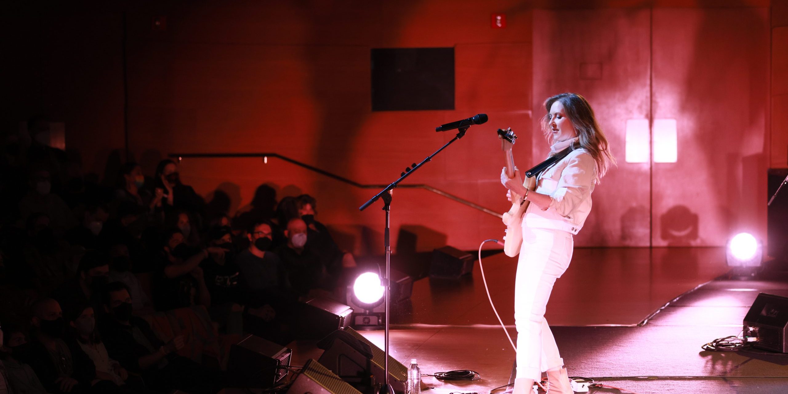 Photo-May-10-9-02-46-PM