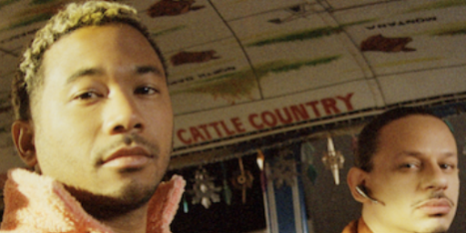 Screen Shot 2022-05-07 at 11.41.11 AM