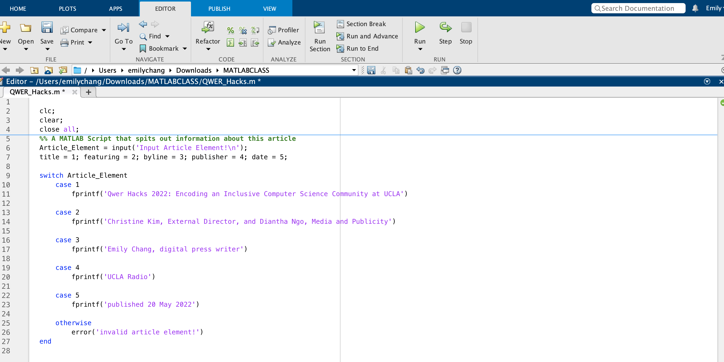 Screen Shot 2022-05-20 at 12.38.33 AM