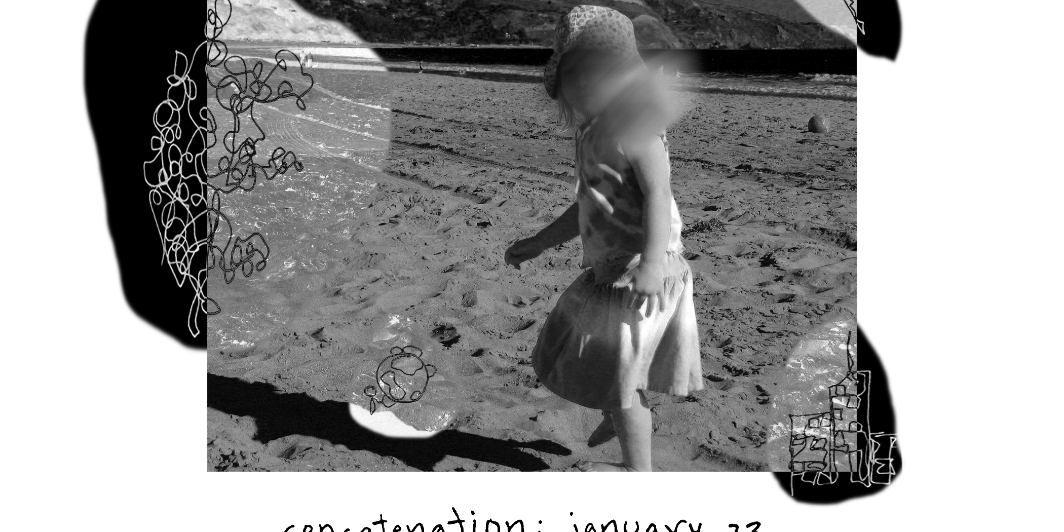 concatenation-but-make-it-moody