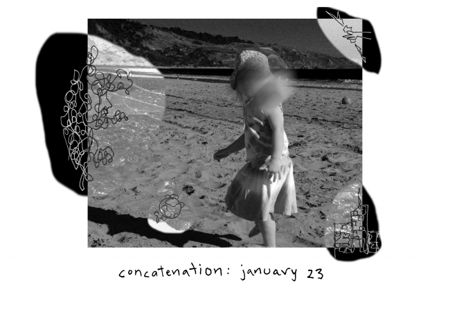 concatenation-but-make-it-moody