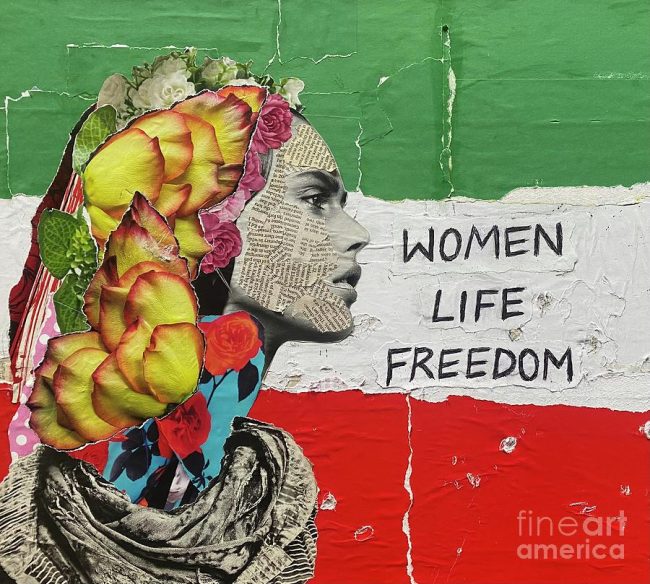 women-life-freedom-citizen-raja
