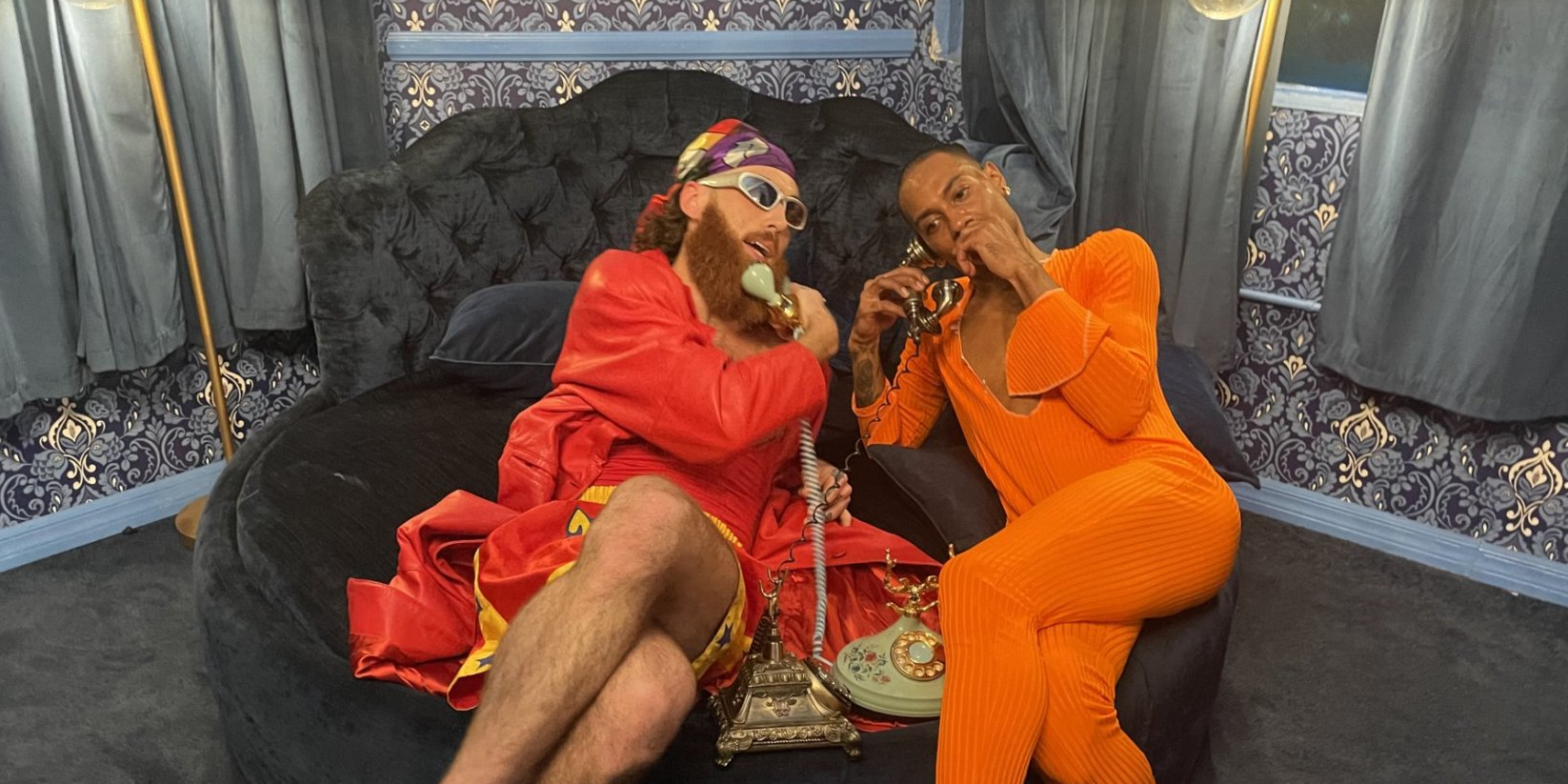 Screen Shot 2023-02-14 at 4.56.53 PM