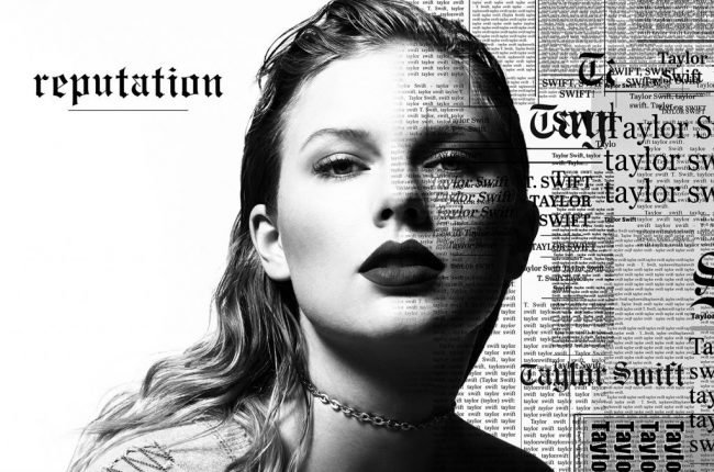 Taylor-Swift-reputation-ART-2017-billboard-1548-1024×677