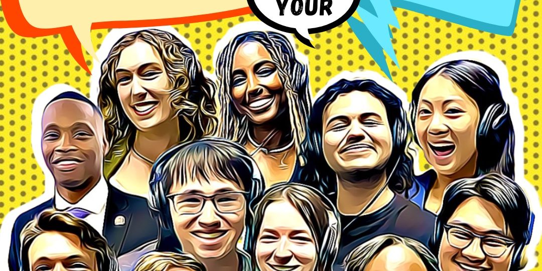 0B7A02F9-0333-4454-9763-2C5478E4D4D0