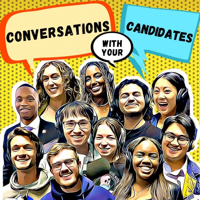 0B7A02F9-0333-4454-9763-2C5478E4D4D0