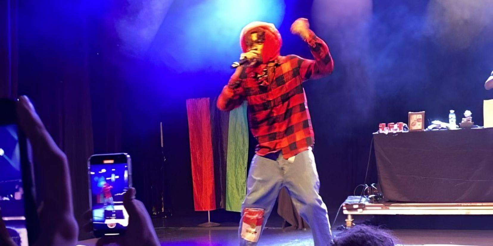 fotor_2023-5-8_17_20_27