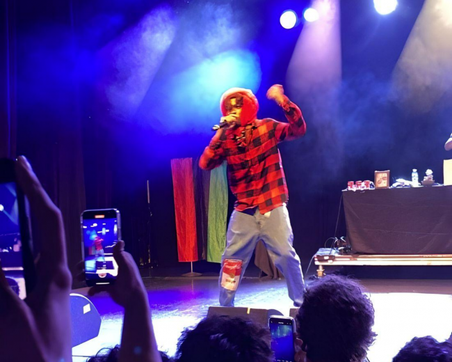 fotor_2023-5-8_17_20_27