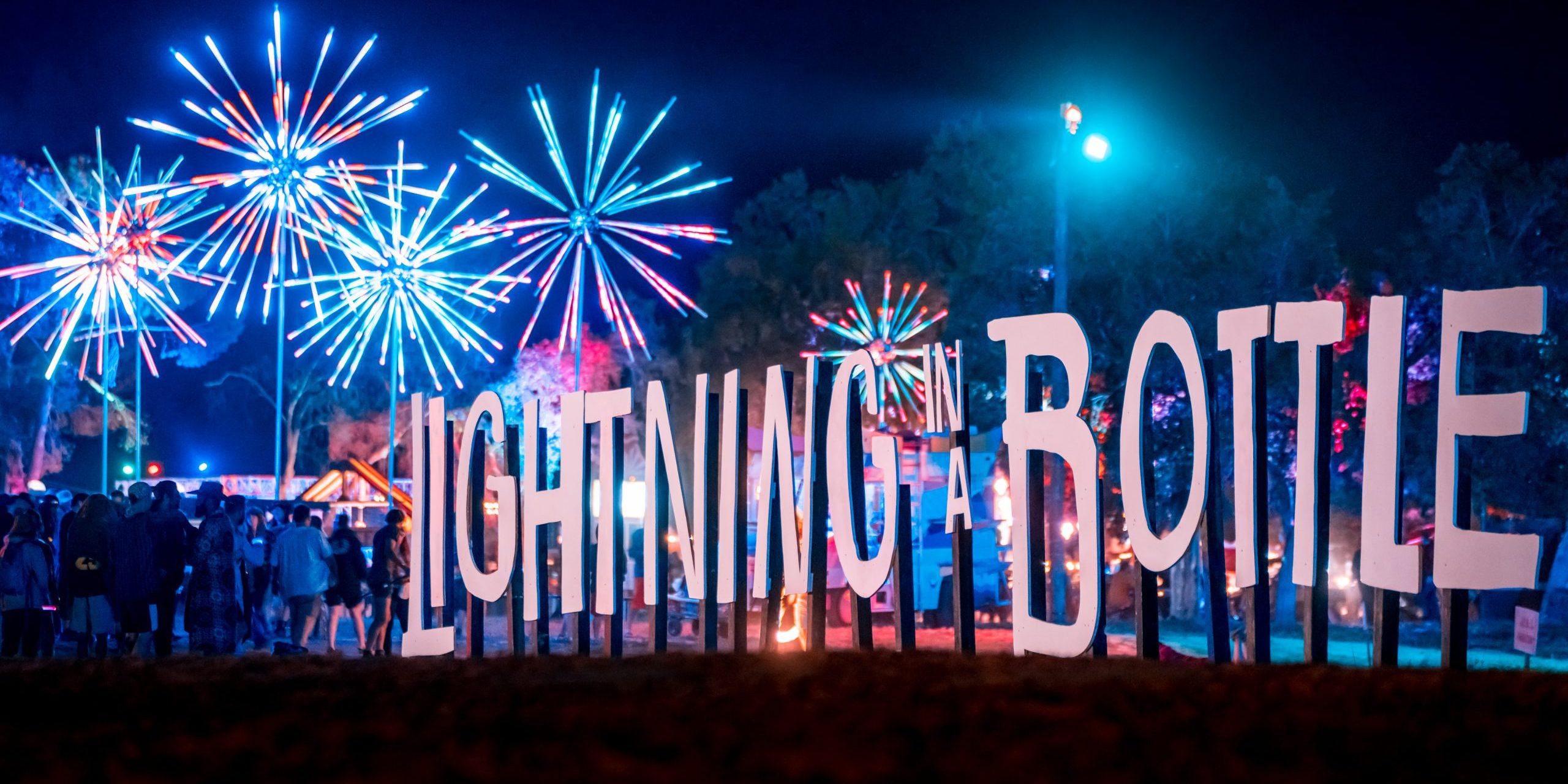 LIB2023_Wed_DIVISUALS_06375