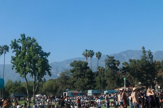 resetPasadena