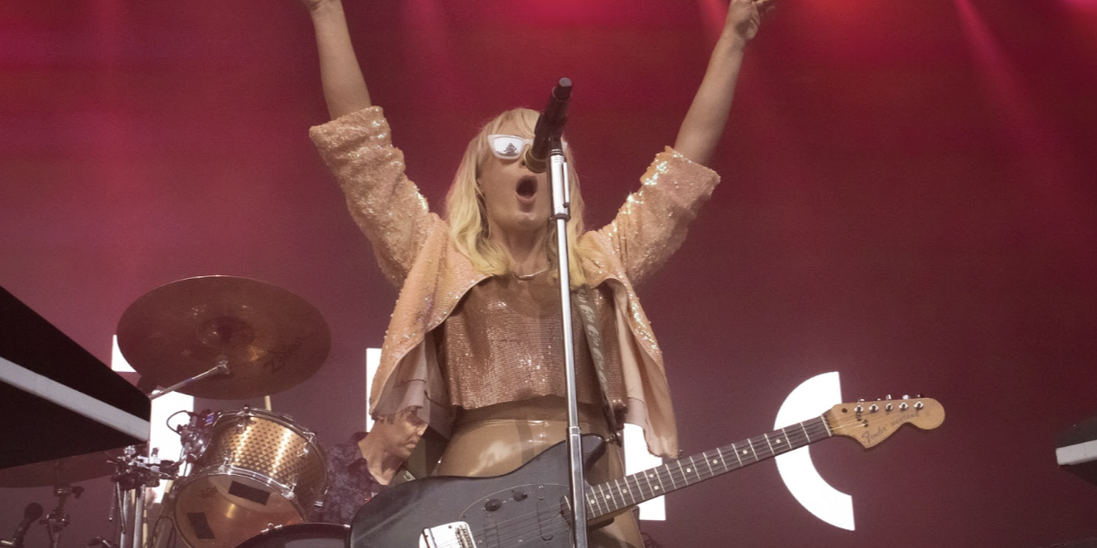 Screenshot 2023-07-19 at 3.23.37 PM