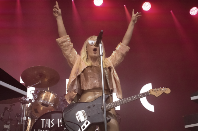 Screenshot 2023-07-19 at 3.23.37 PM