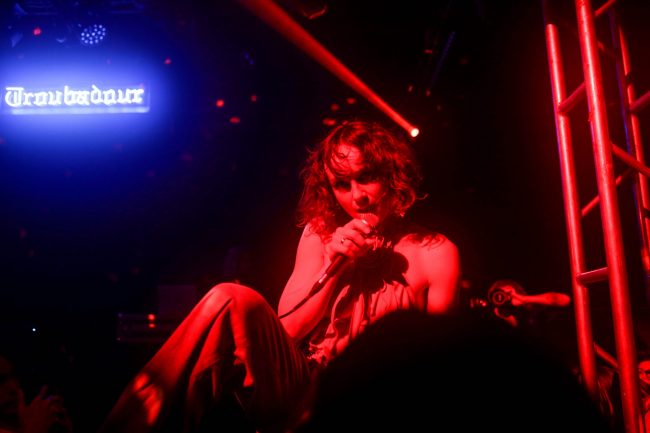 ZellaDay29