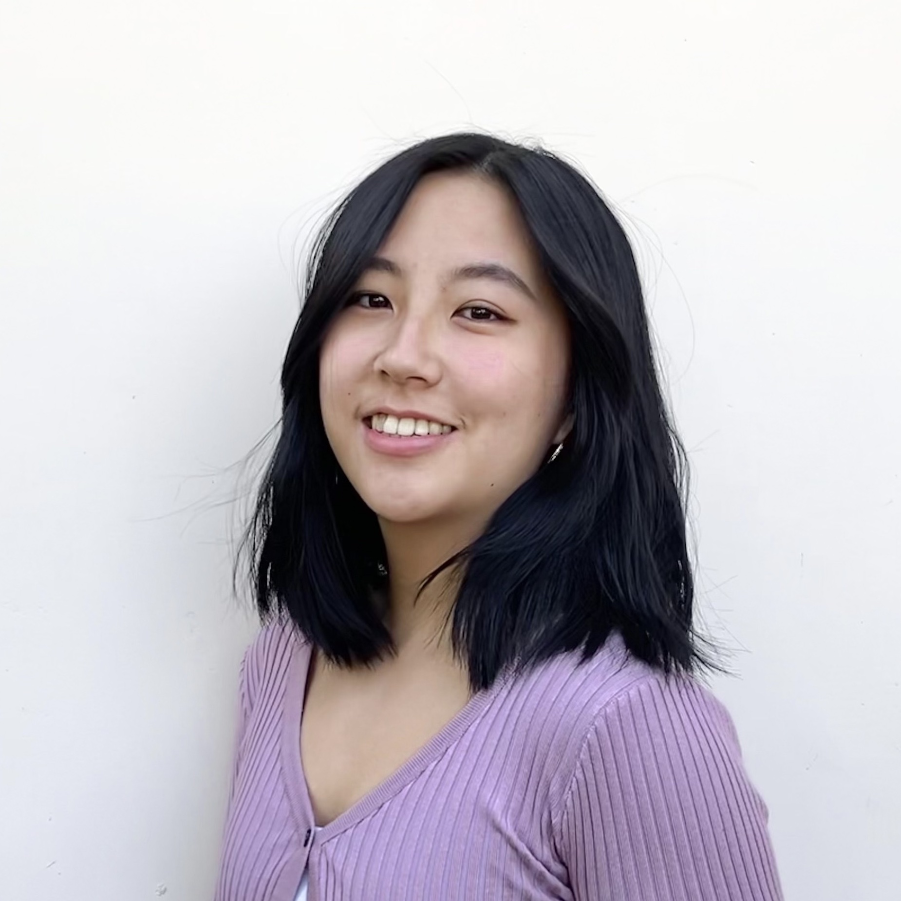 L Yang UCLA Radio l-yang-ucla-radio