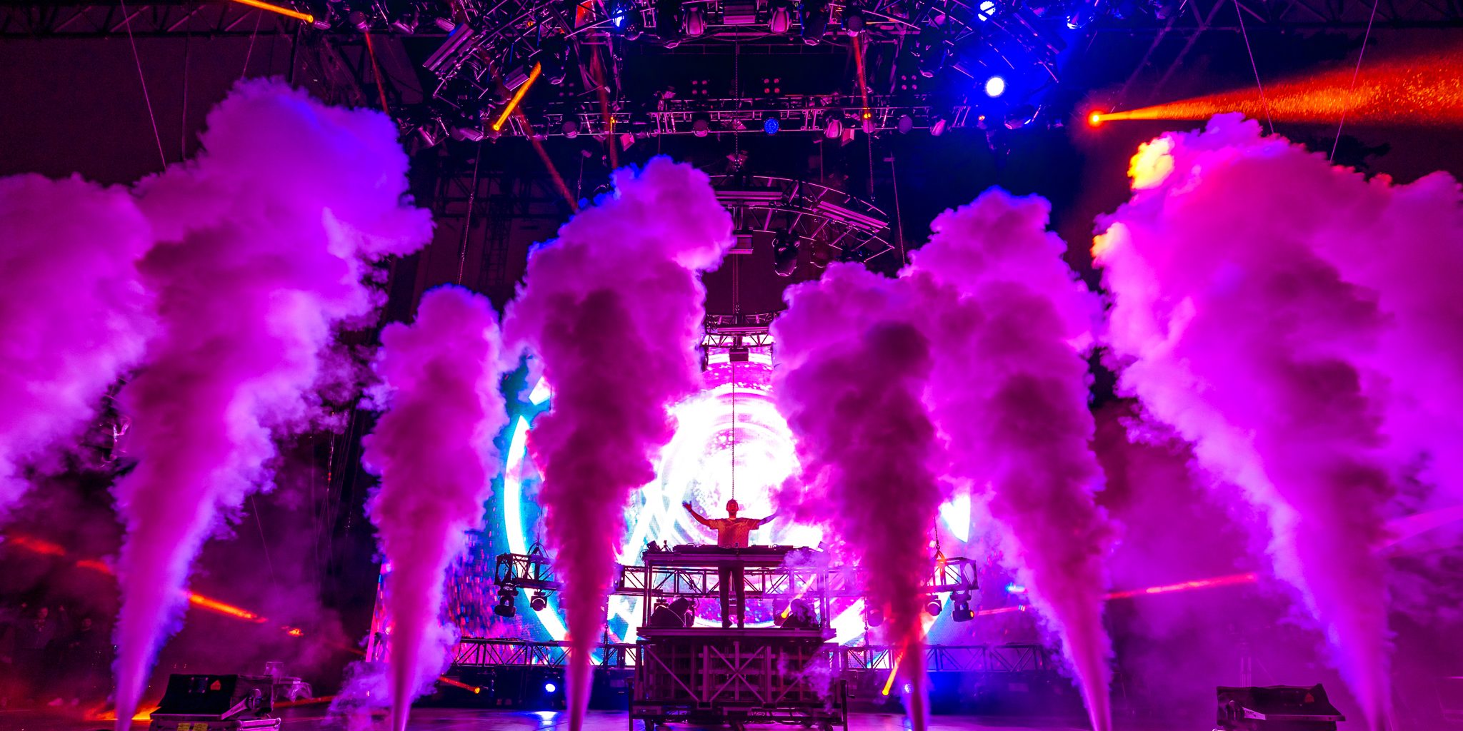 OUTSIDELANDS2023_0811_214047-5144_ALIVECOVERAGE