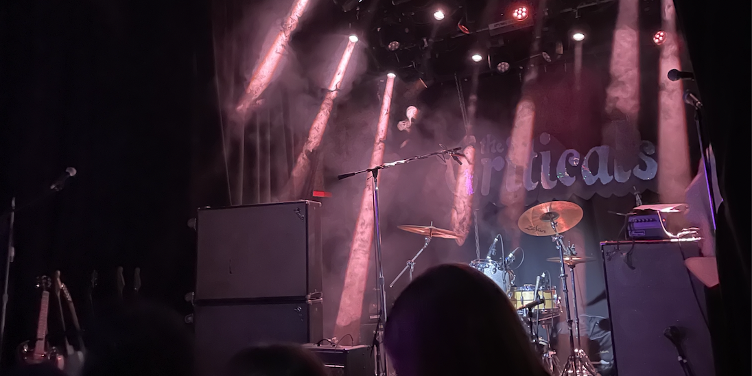 Screen Shot 2023-09-26 at 5.02.19 PM