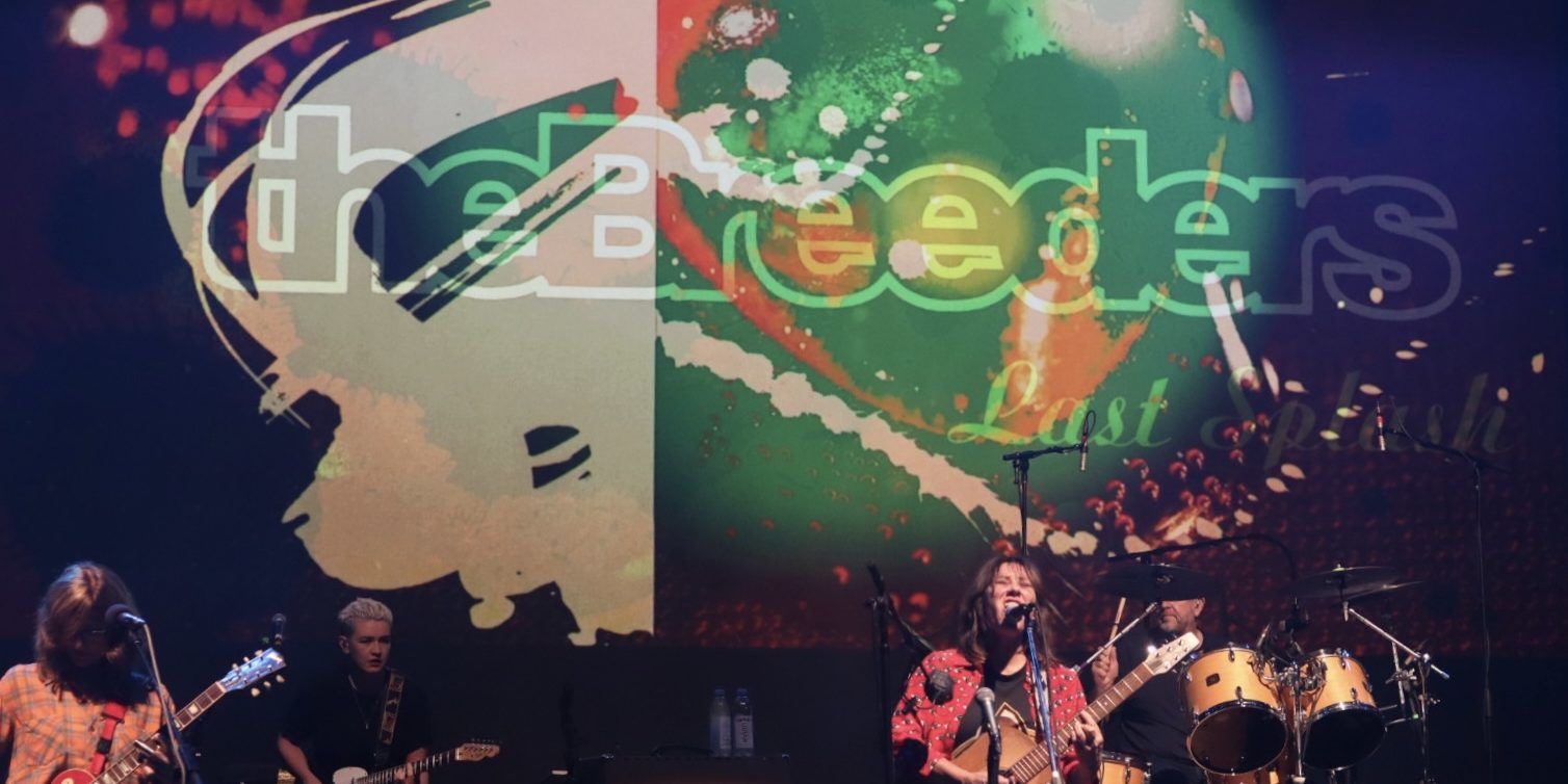 A0649763-CC1A-4C4A-8F66-FC75CDD055A1_1_201_a-3