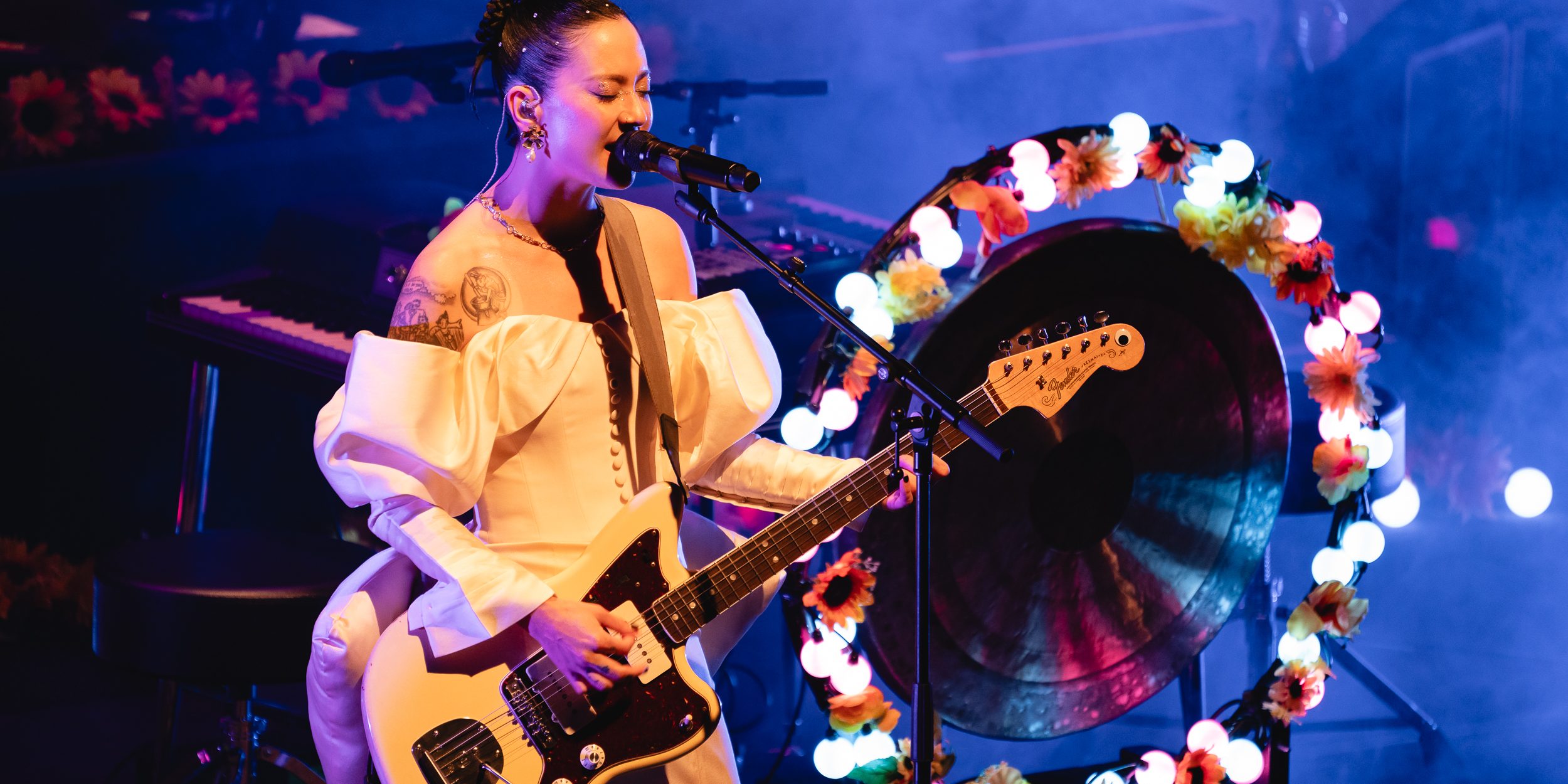 FSTOPwdch092723jb-29