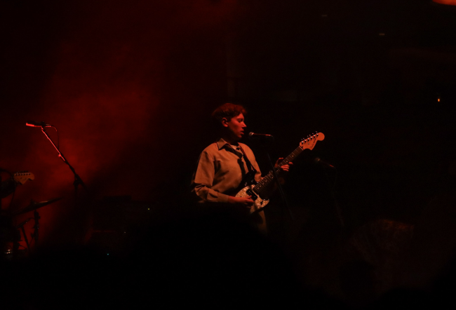 kingkrule1