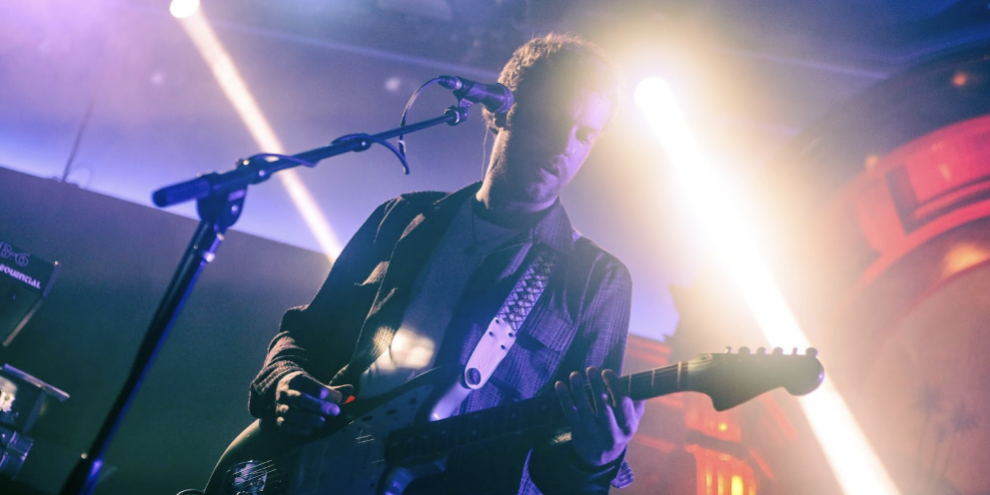 Screenshot 2023-11-02 at 12.56.24 PM