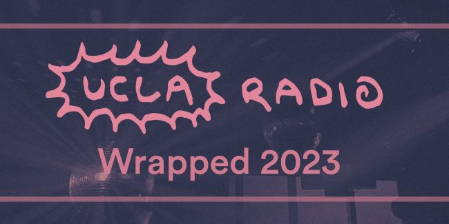 wrapped rectangular5