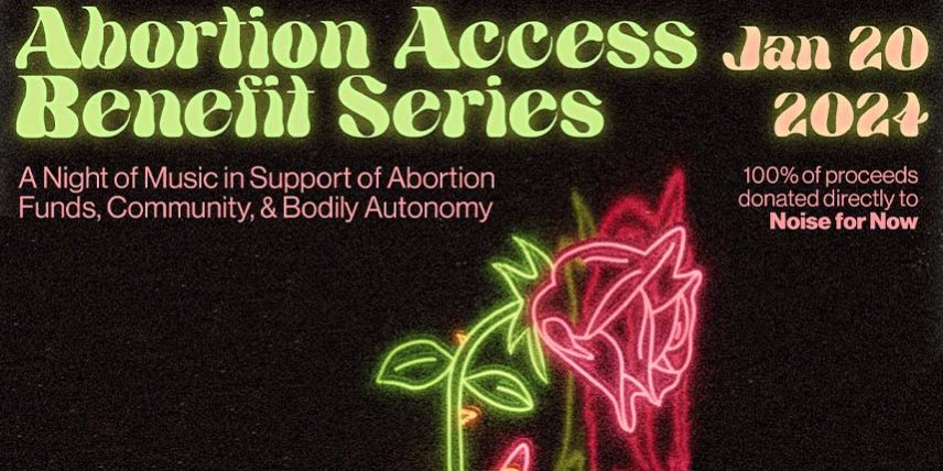 2024.01.20-Ground-Control-web