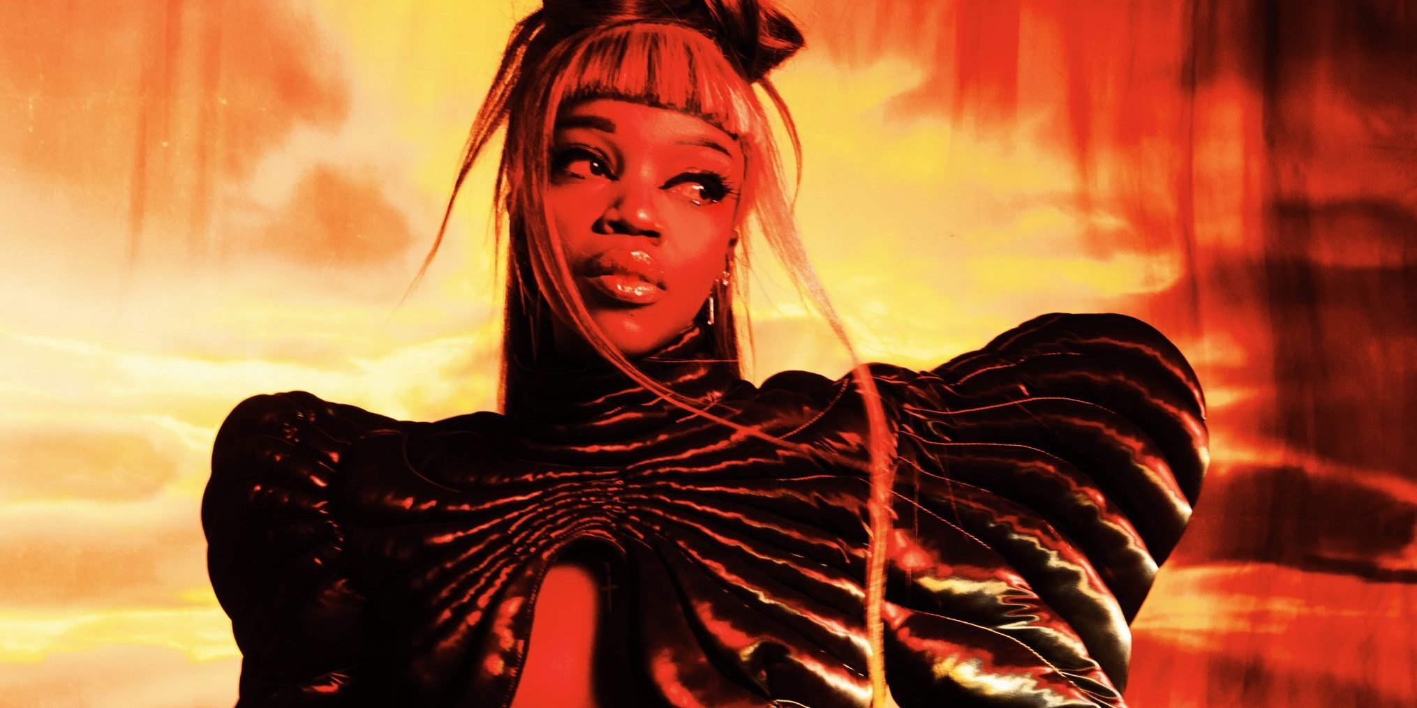 TKAY-Press-SilentAssassin (1)