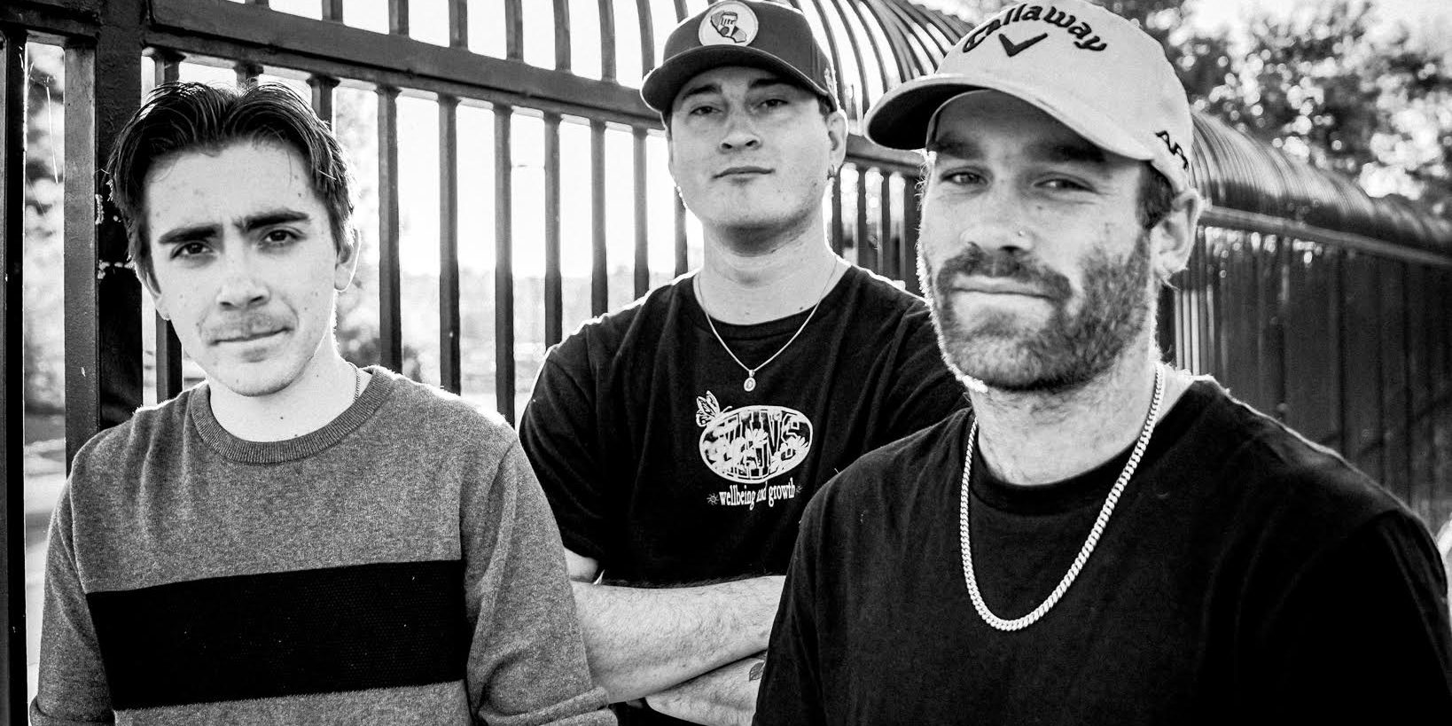 alternative citizens