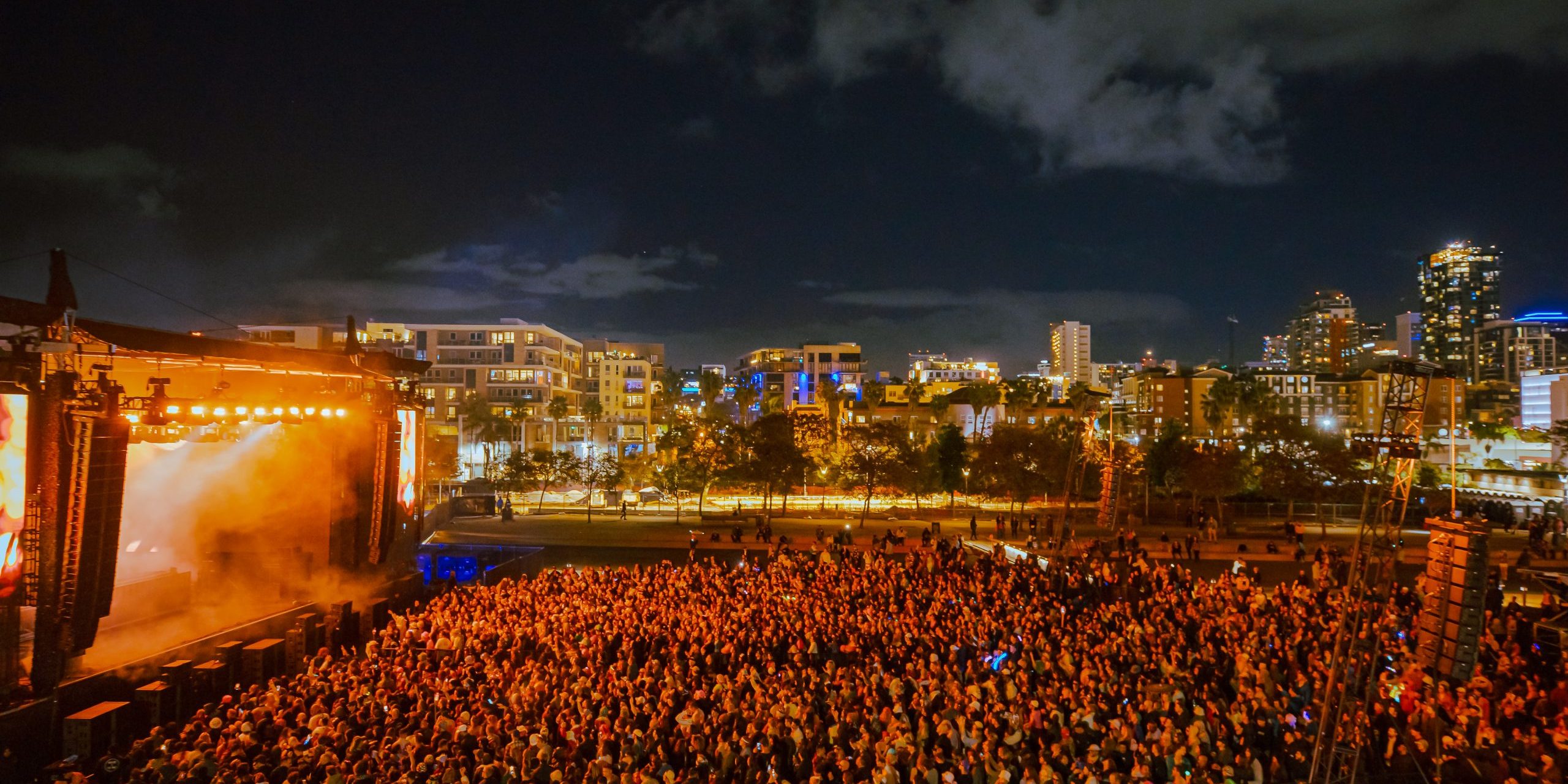 CRSSD2024_0303_211416-5018_KNK