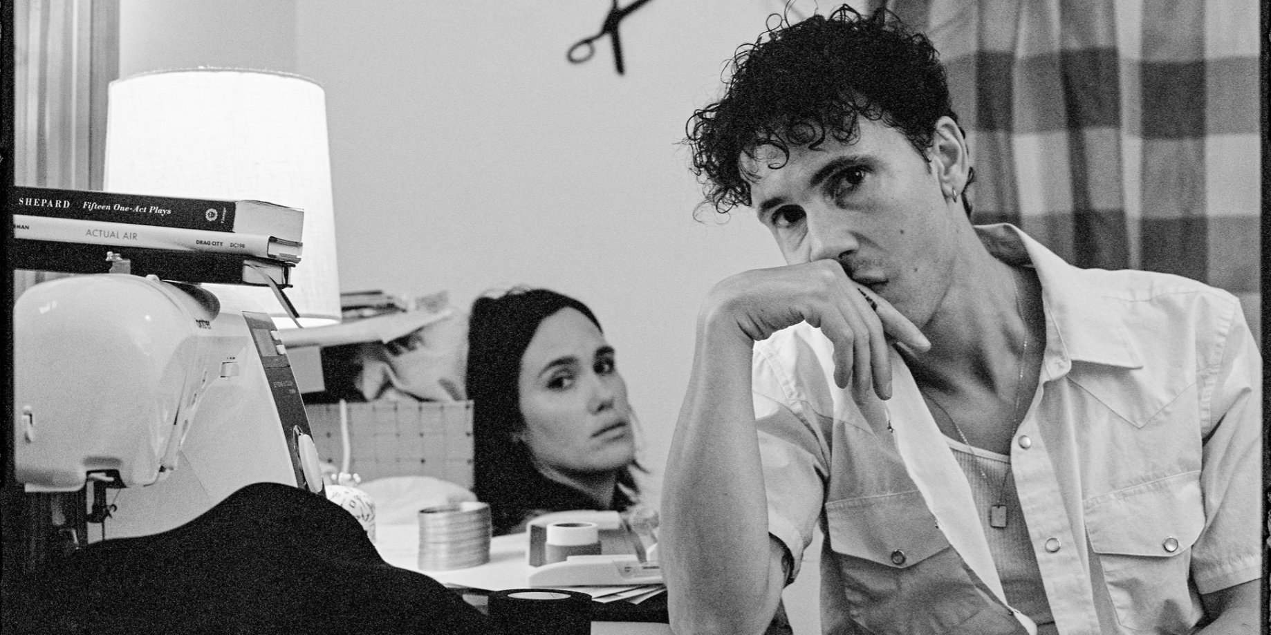 Screenshot 2024-03-08 at 2.15.26 PM