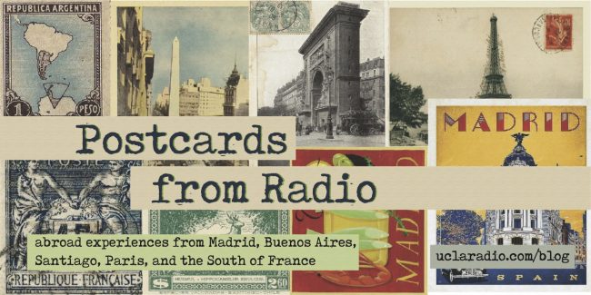 banner_postcards_from_radio