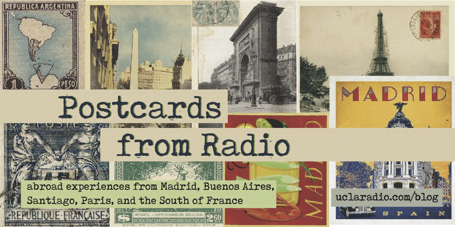 banner_postcards_from_radio