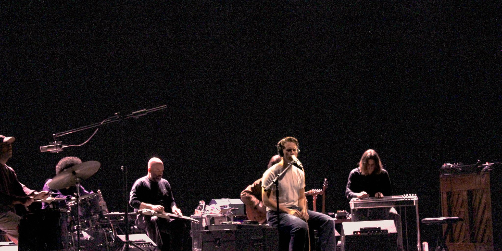 ryan beatty cover image