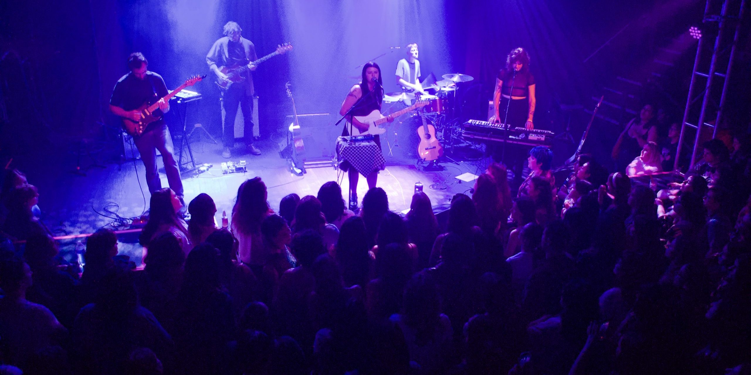 13F2D366-E12B-42C7-A09E-7D0D8166E576_1_201_a