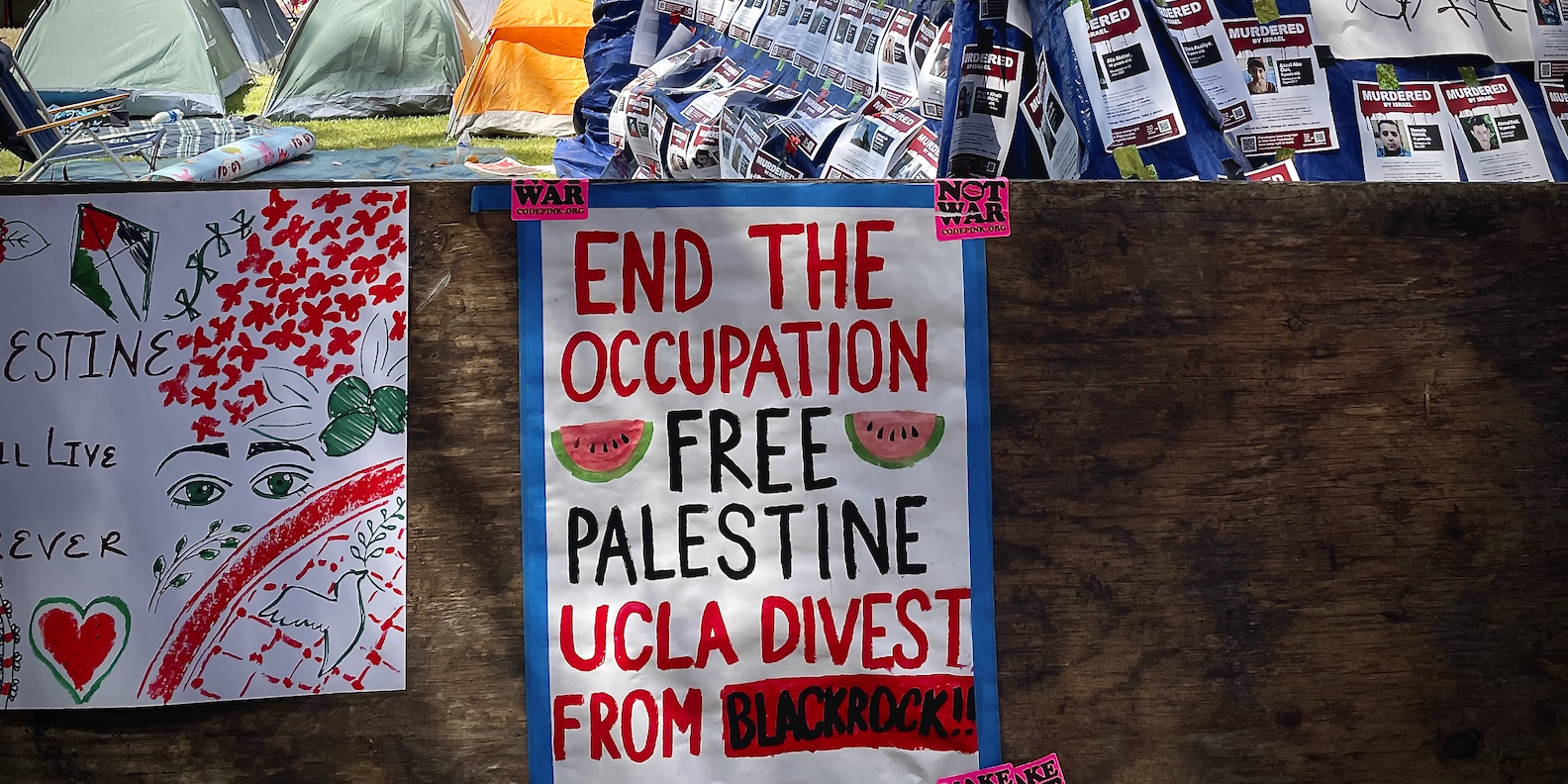 Screen Shot 2024-04-29 at 11.11.19 PM